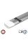 Світильник LED 36W "TETRA-36" 6400К 052-003-0120