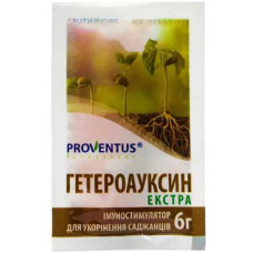 Гетероауксин 6г Провентус