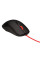 USB Миша Ігрова Fantech G13 Rhasta 2 (Чорний)