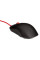USB Миша Ігрова Fantech G13 Rhasta 2 (Чорний)