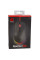 USB Миша Ігрова Fantech G13 Rhasta 2 (Чорний)