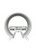 Лампа-нічник із Bluetooth-колонкою G-Smart HM-G6 6657 (24)