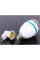 LED Диско Лампа LY 399 multicolor (50) (AT-777D)