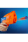 Бластер іграшковий Nerf N Series Ward