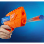 Бластер іграшковий Nerf N Series Ward