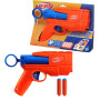 Бластер іграшковий Nerf N Series Ward