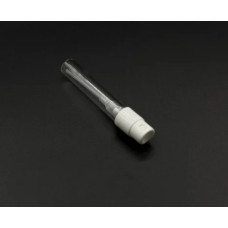 Скляні пляшечки. Спрей. 60х9мм / 1,5мл