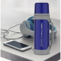 Термос Maestro 1,5 л MR-1631-150-BLUE