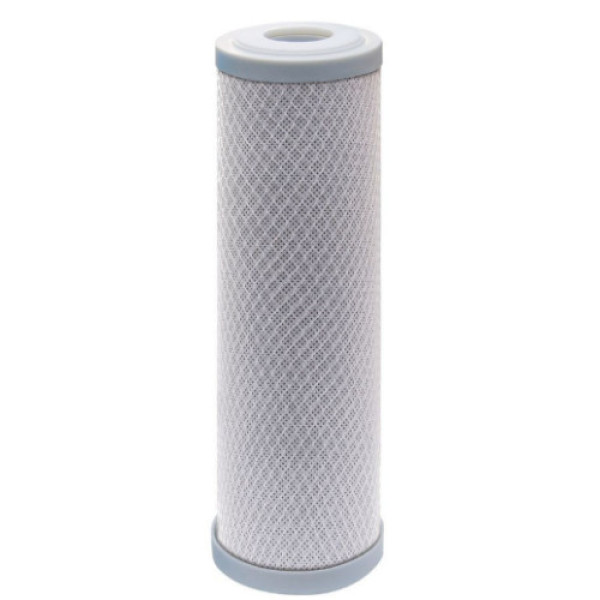 Картридж вугільний пресований CTO-10 5МКМ (000017382)