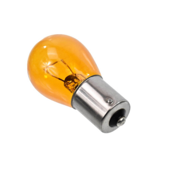 Автолампа SHAFER 12V21WPY21WBAU15S (SL2017)