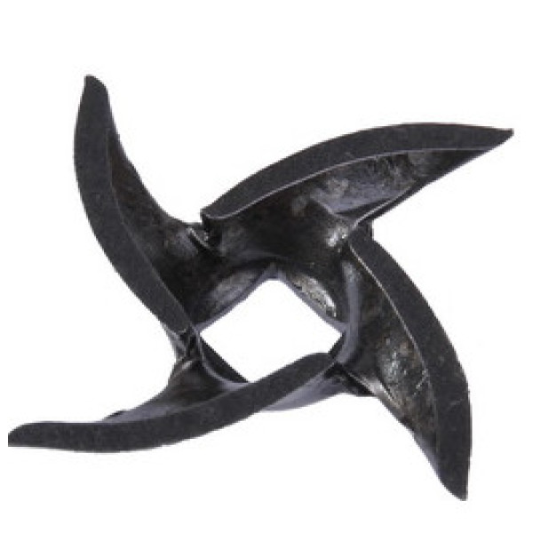 Ніж для м'ясорубки