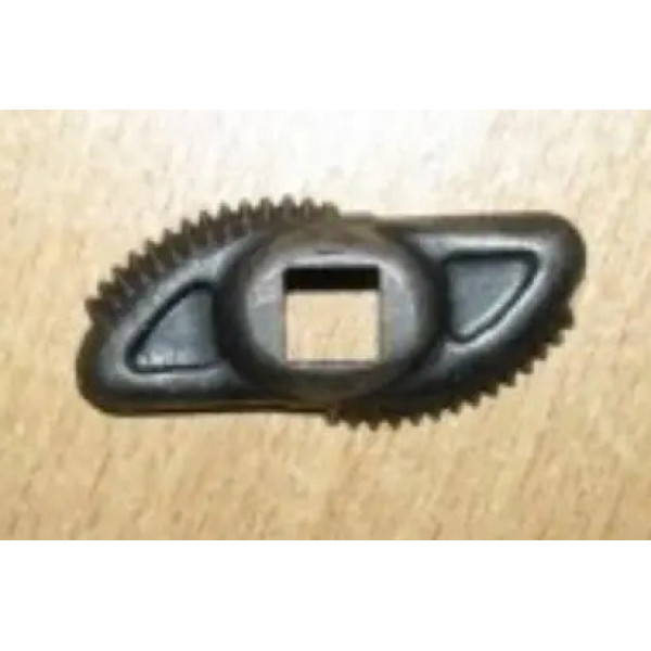 Ніж для м'ясорубки