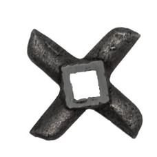 Ніж для м'ясорубки