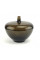 Цукорниця 12,1см Luminarc L5094 Ambiante Eclipse