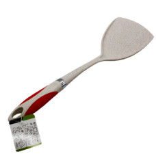 Лопатка №S-34-5 кух. пластикова (04502)