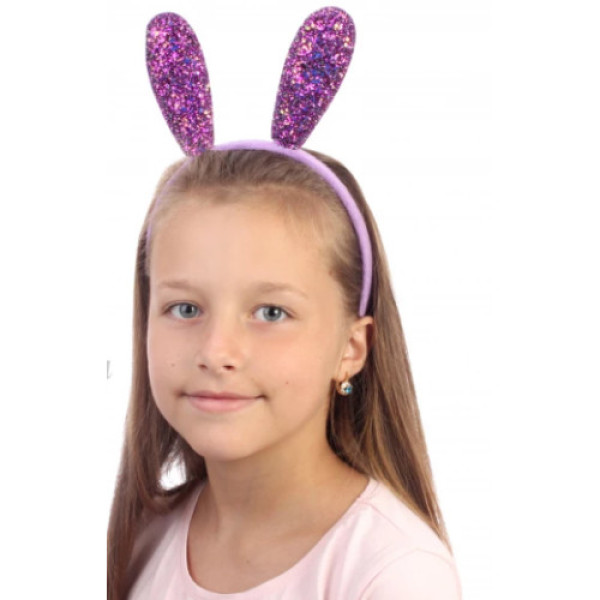 Прикраса маскарад в асортименті 1-150247