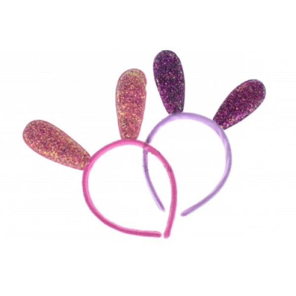 Прикраса маскарад в асортименті 1-150247