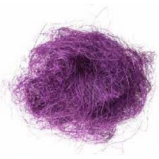 Сизаль наповнювач для подарунків