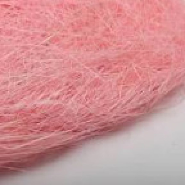 Сизаль наповнювач для подарунків