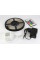 LED Стрічка світлодіодна 5м 3528RGB 60led/m 9461 12V (60)