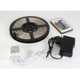 LED Стрічка світлодіодна 5м 3528RGB 60led/m 9461 12V (60)