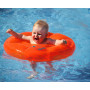 Надувний круг Flipper SwimSafe до 12міс