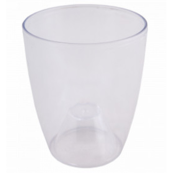 Вазон Орхідея 20*24 15021 5,7л