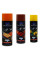 Авто Поліроль Silicon Turbo 220ml 36144