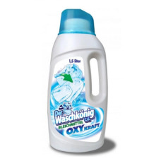 WASCHKONIG відбілювач-рідина 1500 мл