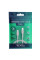 Кабель USB Ridea RC-M231 Prima PD20W Type-C to Lightning (Білий)