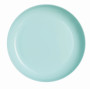 P6362 Блюдо Friends Time 29 см Luminarc Turquoise Mezze