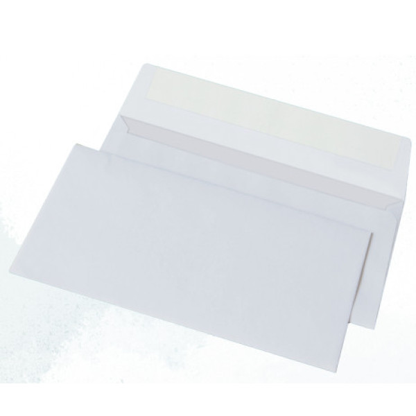 Конверт Е65 євро 110*220