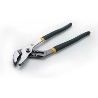 Кліщі трубні стандарт 250 мм 310606