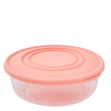 КЗХП Контейнер для харч. продуктів 1,7л (02208) (167035)