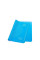 Килимок для тіста 60*45 Kamile (120)