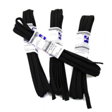 Резинка для білизни вузька 21678