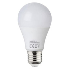LED Лампа 12W Е27 3000К PREMIER-12 HOROZ