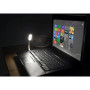 Гнучкий LED світильник USB 2759 (1000)