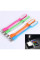Гнучкий LED світильник USB 2759 (1000)