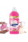 LAMMI Ополіскувач-кондиціонер для білизни та тканин Loveli Pink 1л