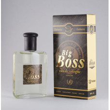 Big Boss Одеколон д/чоловіків 90 мл