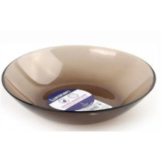 *Тарілка глибока 21 см Luminarc Ambiante Eclipse L5088