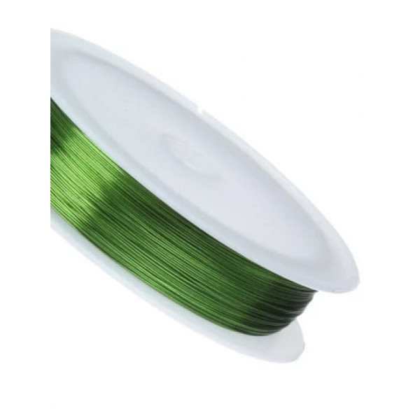 Дріт (Проволока) для декору 5-11087