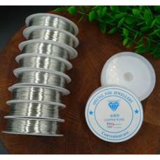 Дріт (Проволока) для декору 5-11087