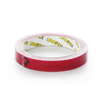 Стрічка клейка піно-акрилова 1х15 мм 2 м PA-1152