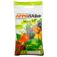 Агролайф 2,5кг