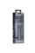 Кабель Remax RC-010 Sury 2 PD Type-C to Type-C (Чорний)