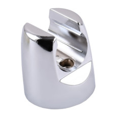 Кронштейн для душової лійки