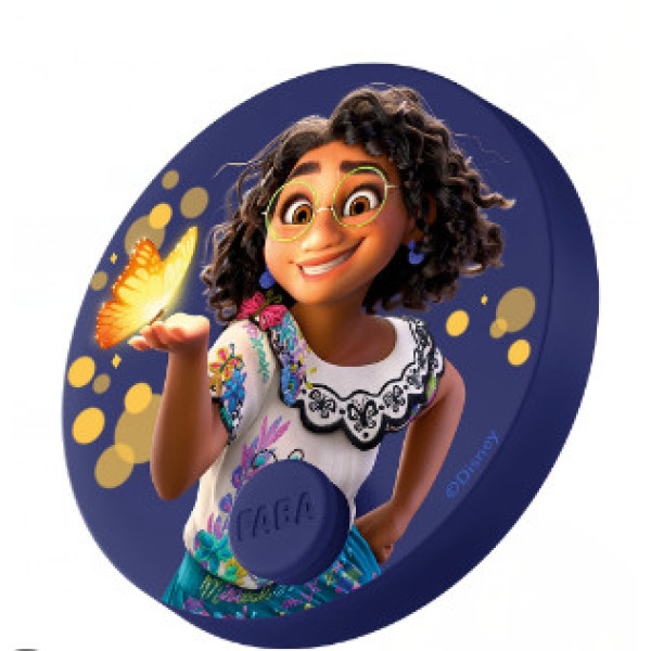 Звуковий диск FABA Disney