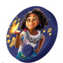 Звуковий диск FABA Disney